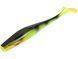 Виброхвост LJ 3D BBS Series KUBIRA SWIM SHAD 9.0in (22,86)/PG41 1шт.+Stinger L 140433SET-PG41 фото 3