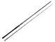 Удилище каст. LJ Black Sense BBS CAST 220 8'6"/2.59 LJBSBBS-862XHEFC фото 1