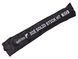 Удилище зим. Salmo ICE SOLID STICK HT 50см 427-01 фото 6