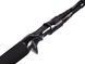 Удилище каст. LJ Black Sense BBS CAST 220 8'6"/2.59 LJBSBBS-862XHEFC фото 3