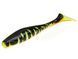 Виброхвост LJ 3D BBS Series GIANT KUBIRA SWIM SHAD 10,3in (26,00)/PG37 1шт. 140434-PG37 фото