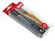 Воблер плаваючий Lucky John Pro Series Basara F 7см / 706 (BA70F-706) BA70F-706 фото 3