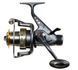 Котушка Salmo Diamond Baitfeeder 6 5.2:1 (3130BR) 3130BR фото 2
