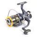 Котушка Salmo Diamond Baitfeeder 6 5.2:1 (3130BR) 3130BR фото 1