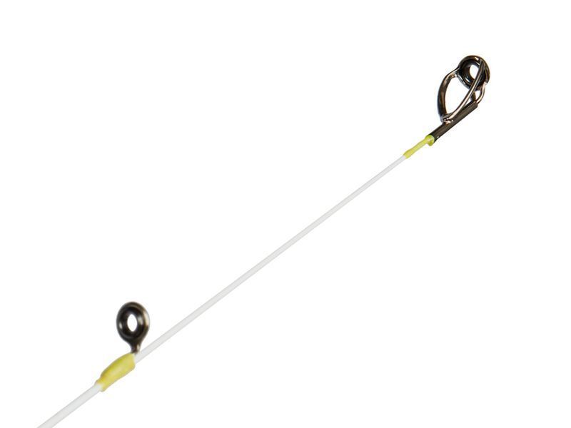 Спиннинг Salmo Elite MICROJIG S 7 6'6"/1.98 4174-198 фото