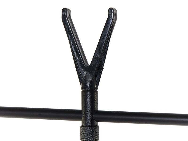 Підставка під вудилища Salmo Rod-Pod (сталь) (707-401) 707-401 фото