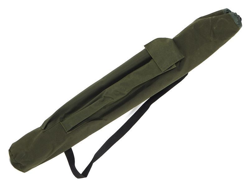 Підставка під вудилища Salmo Rod-Pod (сталь) (707-401) 707-401 фото