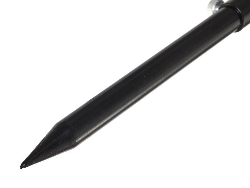 Підставка під вудилища Salmo Rod-Pod (сталь) (707-401) 707-401 фото
