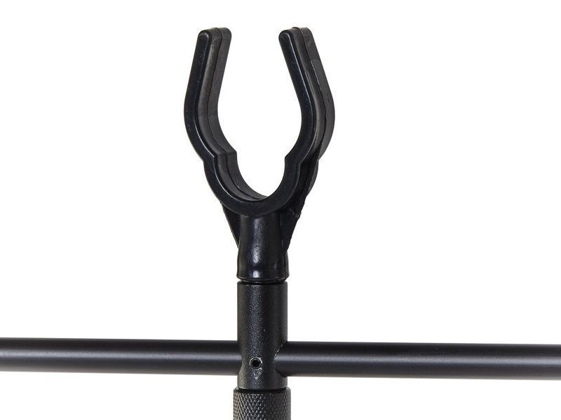 Підставка під вудилища Salmo Rod-Pod (сталь) (707-401) 707-401 фото