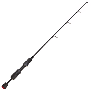 Вудка зимова розбірна Salmo SOLID STICK HT 60см (427-02) 427-02 фото