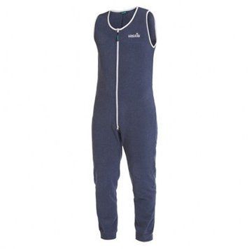 Термобелье Norfin OVERALL PRO 01 р.S 3049001-S фото