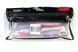 Виброхвосты LJ 3D Series BASARA SOFT SWIM 7,5in (19,05)/PG05 2шт. 140417-PG05 фото 4