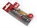 Воблер сусп. LJ Pro Series ANIRA SP 04.90/111 AN49SP-111 фото 3