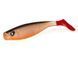 Виброхвосты LJ 3D Series RED TAIL SHAD 7.0in (17.80)/PG18 2шт. 140428-PG18 фото