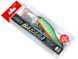 Воблер Lucky John Pro Series Basara 70F (колір 104) (BA70F-104) BA70F-104 фото 3
