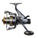 Катушка безынерционная c бетрайнером Salmo Diamond BAITFEEDER 6 50BR 3150BR 3150BR фото 1