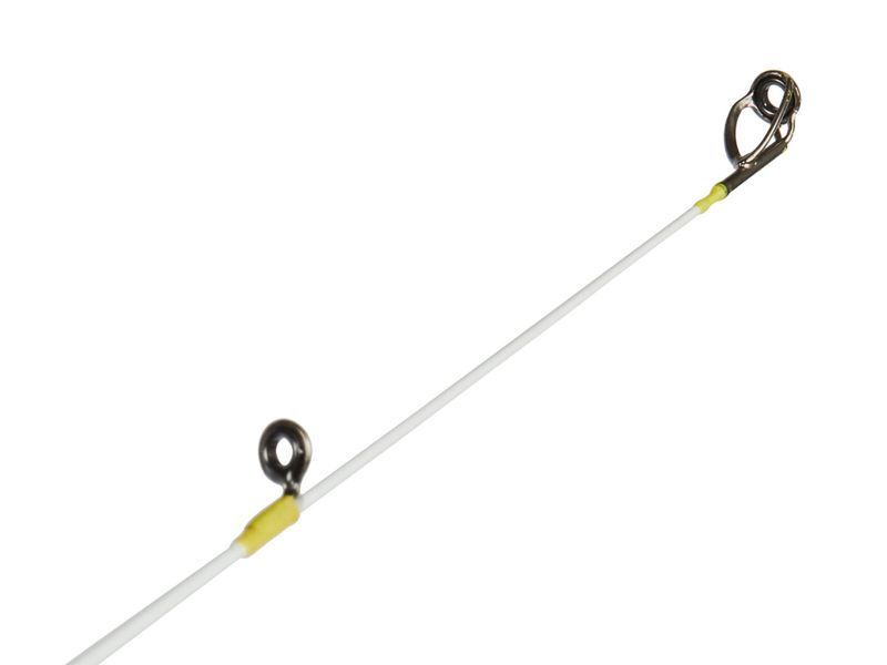 Удилище спин. Salmo Elite MICROJIG S 10 6'6"/1.98 4175-198 фото