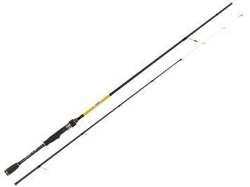 Спиннинг Salmo Elite JIG S 17 7'1"/2.16 4176-216 фото