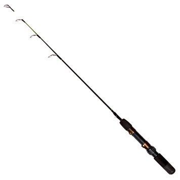 Удилище Salmo Power Stick Ice Rod 65см (417-09) 417-09 фото