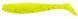 Виброхвосты съедоб. искусст. LJ Pro Series MINNOW 5.5in (13.90)/071 4шт. 140151-071 фото 2