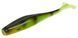 Виброхвост LJ 3D BBS Series GIANT KUBIRA SWIM SHAD 10,3in (26,00)/PG41 1шт. 140434-PG41 фото