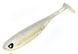 Виброхвосты LJ 3D Series MAKORA SHAD TAIL 3.0in (07,60)/003 7шт. 140406-003 фото