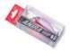 Воблер Lucky John Pro Series Anira 49SP SP 04.90 / 112 (AN49SP-112) AN49SP-112 фото 3