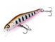Воблер Lucky John Pro Series Basara 70F (колір 105) (BA70F-105) BA70F-105 фото