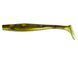 Віброхвіст Lucky John BBS Series Kubira Swim Shad 22,9cm 70g PG20 1шт (140433-PG20) 140433-PG20 фото 2