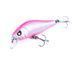 Воблер Lucky John Pro Series Anira 49SP SP 04.90 / 112 (AN49SP-112) AN49SP-112 фото