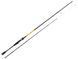 Спиннинг Salmo Elite JIG S 17 7'1"/2.16 4176-216 фото 1