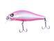 Воблер Lucky John Pro Series Anira 49SP SP 04.90 / 112 (AN49SP-112) AN49SP-112 фото 2