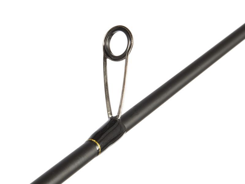 Спиннинг Salmo Elite JIG S 17 7'1"/2.16 4176-216 фото