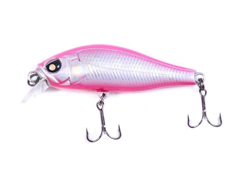 Воблер Lucky John Pro Series Anira 49SP SP 04.90 / 112 (AN49SP-112) AN49SP-112 фото