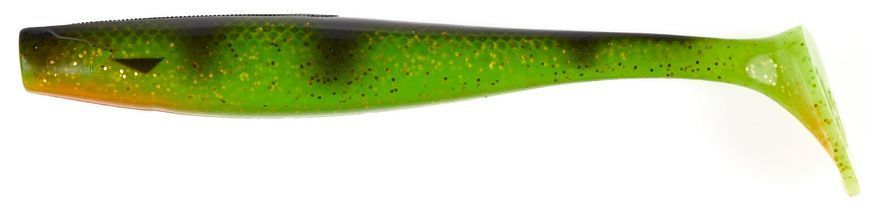 Виброхвост LJ 3D BBS Series GIANT KUBIRA SWIM SHAD 10,3in (26,00)/PG41 1шт. 140434-PG41 фото