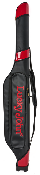 Чехол для удилищ Lucky John EVA 130см LJ615-130 фото