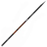 Удилище поплавочное без колец Salmo SNIPER POLE MEDIUM M 4 m 5-20 g 5304-400 5304-400 фото