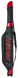 Чехол для удилищ Lucky John EVA 130см LJ615-130 фото 1