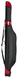 Чехол для удилищ Lucky John EVA 130см LJ615-130 фото 4