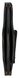 Чехол для удилищ Lucky John EVA 130см LJ615-130 фото 3