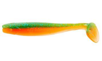 Виброхвосты съедоб. искусст. LJ Pro Series MINNOW 4.4in (11.10)/T56 5шт. 140150-T56 фото