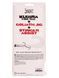 Твистер LJ 3D BBS Series KUBIRA FIRE TAIL 7,0in (17,50)/PG18 1шт. 140436-PG18 фото 4