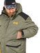 Костюм зим. Norfin ARCTIC 4 + 01 р.S 427101-S фото 5