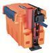 Утримувач універсальний Meiho MULTI HOLDER BM-25 83х78х73 BM-MH-25 фото 4
