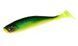 Виброхвосты LJ 3D Series BASARA SOFT SWIM 7,5in (19,05)/PG02 16шт. BIGBOX B140417-PG02 фото