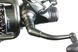 Катушка безынерционная Salmo Diamond CARP 5 4000BR 2540BR фото 3