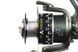 Катушка безынерционная Salmo Diamond CARP 5 4000BR 2540BR фото 2