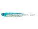 Віброхвіст LJ 3D Series Makora Split Tail 5.0in (12,7 см), 4 шт. 140411-002 фото 2