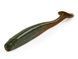Виброхвосты съедоб. искусст. LJ Pro Series MINNOW 5.5in (13.90)/085 4шт. 140151-085 фото