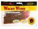Слаг Lucky John Wacky Worm 5,7 Magic 6шт (140137-S14) 140137-S14 фото 2